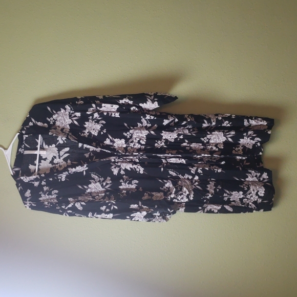 Spiritual Gangster Tops - 🎯 Spiritual Gangster Kimono